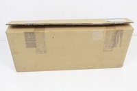 фото thumb №6, Захист порога стійка mercedes w220 2206904340