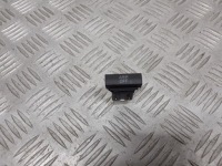 фото thumb №1, Переключатель asr skoda octavia ii 1z0927133a