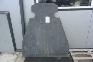 фото thumb №8, Защита нижняя коробки land cruiser 100 lexus lx470