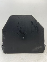 фото thumb №10, Mercedes модуль sam перед a2129006624