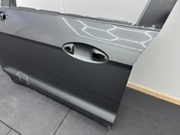 фото thumb №9, Ford ecosport lift 2017r-- двері передні ліва перед