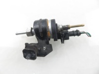 Помпа webasto toyota rav 4 iii Доставка, фото thumb