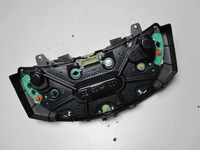 фото thumb №7, Счетчик приборы opel meriva a 1.7d 03r obr