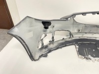 Бампер передний перед opel insignia a cross country tourer 13-17 в Украине, фото thumb