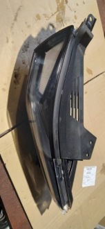 фото thumb №11, Hyundai santa fe iv led лампа перед передняя левая правая