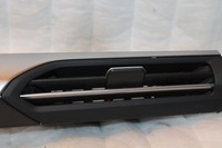 фото thumb №6, Молдинг dekor решётка обдув vw id4 i.d4 id.4