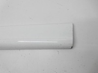 фото thumb №5, Планка нижня двері 8r0853960b audi q5 8r права передня ly9c оригінал