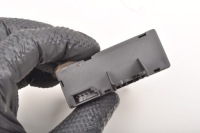 фото thumb №4, Bmw 3 e46 модуль сигналізація 6974632