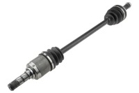 Приводной вал приводная subaru impreza forester Цена, фото thumb