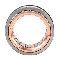 фото thumb №6, Підшипник голчастий двигуна zaburtowego 93310-835u8 головні підшипник випускне