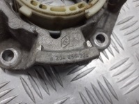 фото thumb №3, Підпора підсилювач гальм renault megane ii 1.5 dci 8200451030