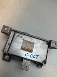 фото thumb №1, Smart forfour i 1.3 бензин модуль підсилювача a4545450032