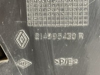 фото thumb №8, Renault master iii воздуховод воздуха 214995430r