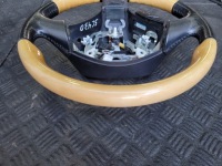 фото thumb №5, Повітропровід drewno мультифункція lexus sc ii sc430