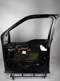 фото thumb №9, Ford f150 двері праве передні перед 15-20