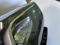 фото thumb №10, Лампа правая перед hyundai ix20 10-15