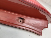 фото thumb №6, Mazda 5 v 1 i лампа левая задняя лампа левый задняя