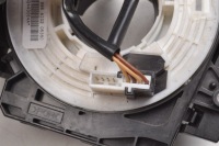 Mini r50 r53 переключатель комбинированный лента 6949400 в Украине, фото thumb