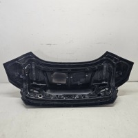 фото thumb №13, Крышка багажника зад задняя bmw 8 g16 m8 f92 g15 g14