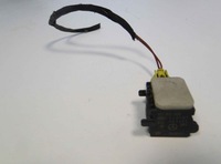 фото thumb №7, Mercedes r w251 251 датчик удара w бампер