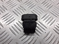 фото thumb №3, Переключатель замка центрального renault thalia i 1.5 dci