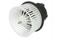 фото thumb №1, Volvo v70 iii 2007 - 2016 воздуходувка