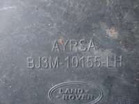 Защита range rover sport 15r bj3m-10155-lh Доставка, фото thumb