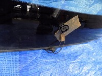 Стекло лобовое передняя подогрев mercedes ml w166 13r Недорого, фото thumb