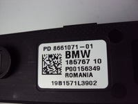 фото thumb №6, Модуль питания sb mini f56 2014-