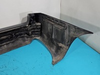 фото thumb №11, Бампер задня volvo v70 ii 99-04 kombi колір 019-26