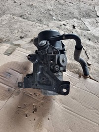 фото thumb №8, Peugeot 508 оригинальный номер a5101676+b насос усилителя