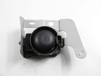 фото thumb №4, Mazda rx8 сигнал сирена сигналізація 237000-2780