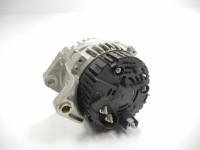 Генератор renault magane 1 оригинальный номер 770149960 Недорого, фото thumb