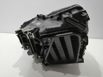 фото thumb №13, Лампа правая передняя audi q3 ii полный led