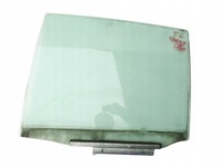 фото thumb №1, Скло задня ліва двері toyota yaris ii 5 двері 2005-2011 rok jtd