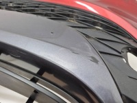 Mazda 5 cw 10-15 бампер передний в Украине, фото thumb