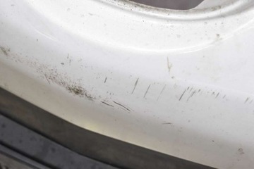 фото thumb №8, Бампер перед переднє 34k mazda cx-7 рестайлінг 09-12