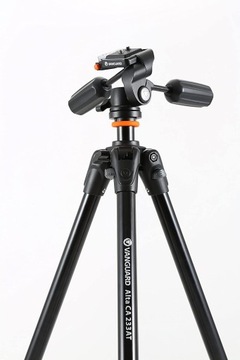 Tripod Vanguard Alta Ca 233AGH 154cm SPRAWDŹ OPIS!