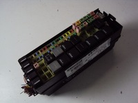 фото thumb №3, Коробка запобіжників range rover sport l320 fl