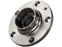 Fag ступиця задня fabia Зі Шроту, фото thumb