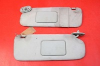 фото thumb №8, Захист сонцезахисна eu toyota corolla e12 00-08