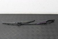 фото thumb №1, Двірник важіль праве jeep renegade 51953963