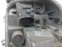 фото thumb №11, Audi a4 s4 b9 2017 левая сторона лампа задняя