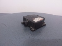 фото thumb №1, Vw polo 9n 1.4 tdi клапан магнитный вакуумa 6q0906625a