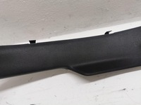 фото thumb №7, Защита порог правая renault scenic iv 769531845r