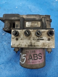 фото thumb №6, Насос abs 0265231956 hyundai i30