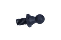 фото thumb №11, Element кріпильний капот febi bilstein 40838 6420160074 mercedes