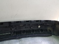 фото thumb №14, Бампер задня задній vw caddy 2k5 4xpdc 2k5807363