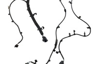 фото thumb №7, Жгут кабели dodge ram 1500 pick-up dj, ds 68334100ad 5.7l бензиновый 2019