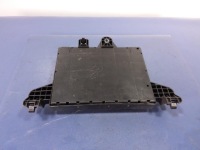 фото thumb №4, Opel astra j iv коробка модуль bsi 13343950